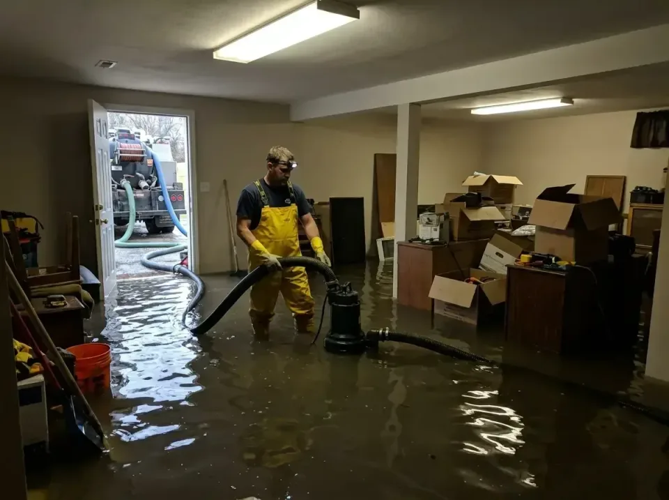 basement-burst-pipe-flooding-a-001 — frequently asked questions, 24-Hour Water Damage Restoration Services in Mont Clare, PA